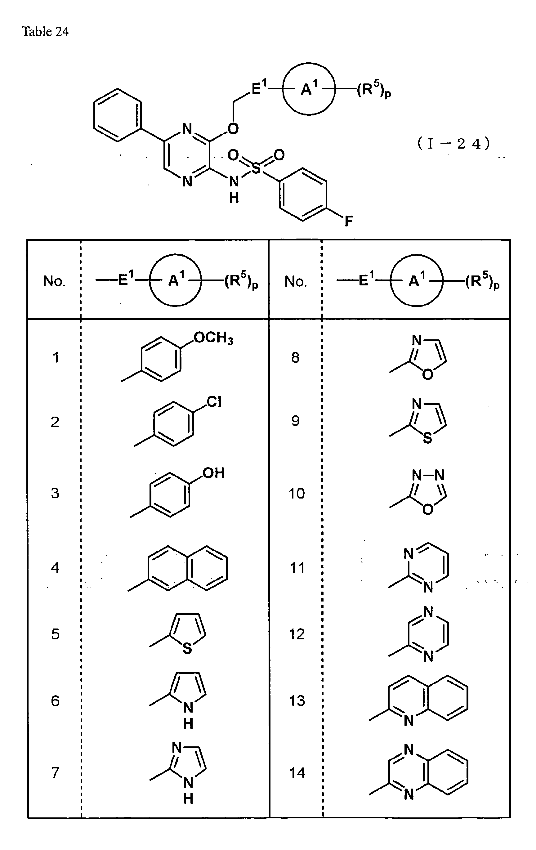 Figure 00620001
