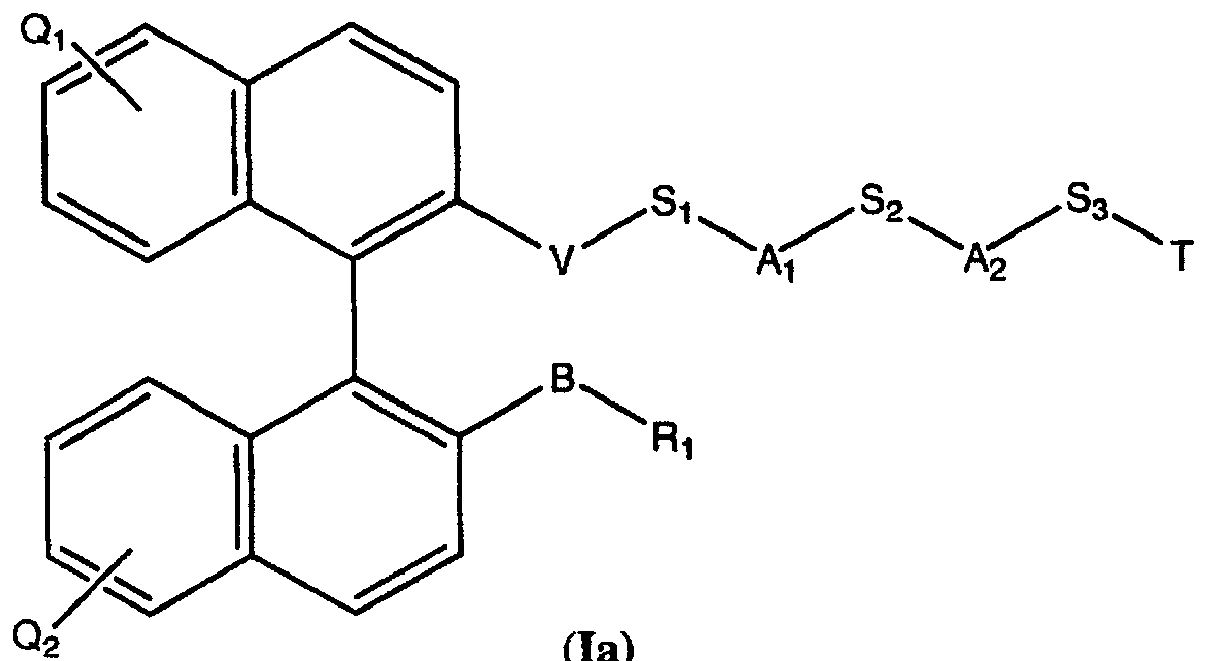 Figure imgb0410
