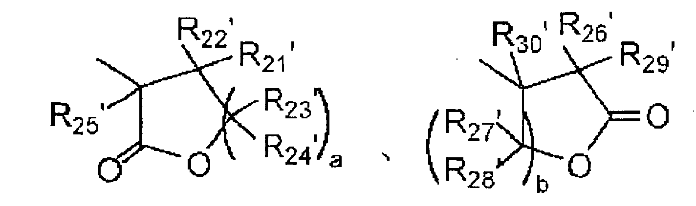 Figure 00300001