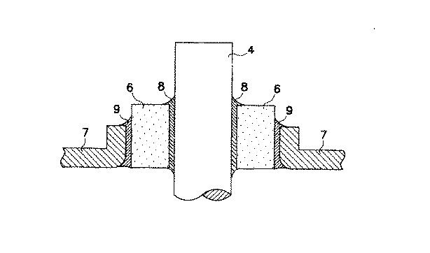 Figure 2005166584