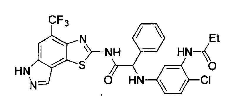 Figure imgb0261
