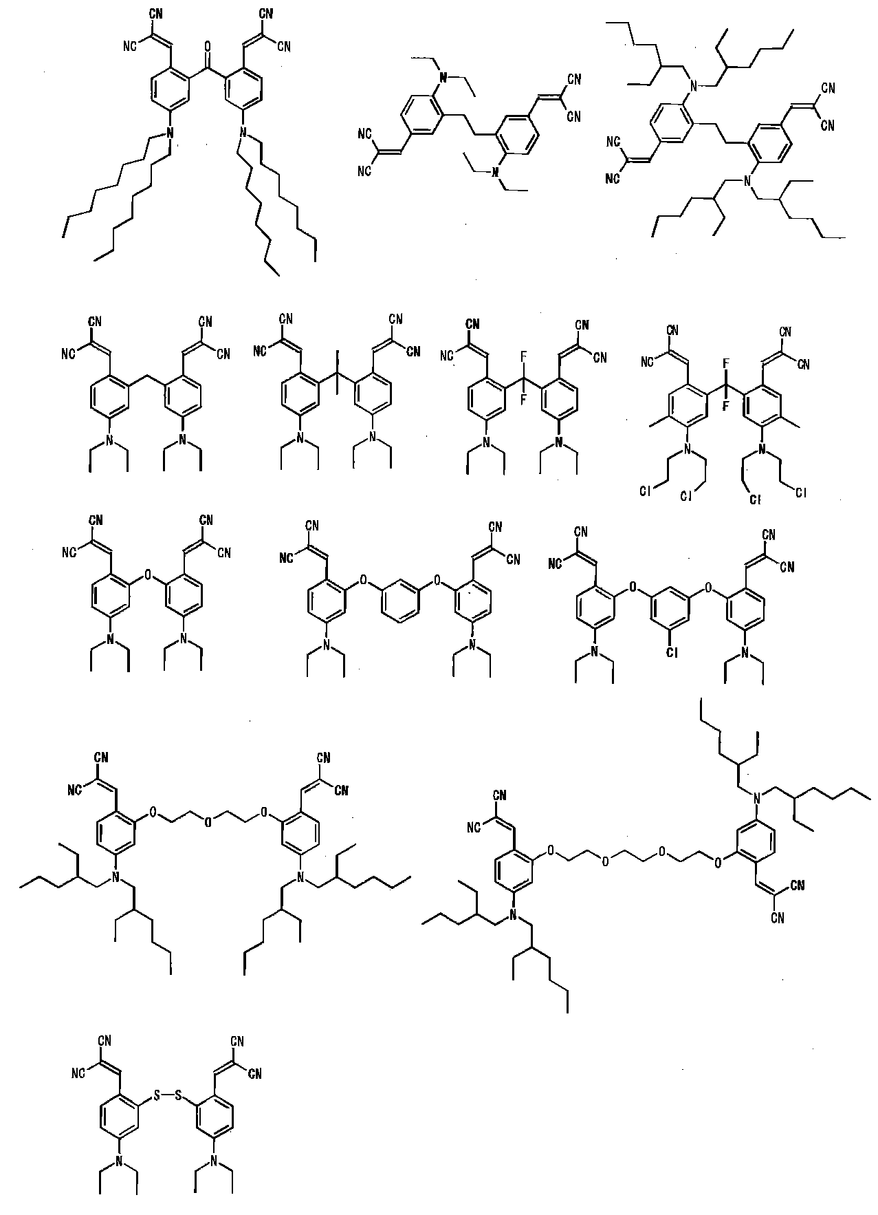 Figure JPOXMLDOC01-appb-C000026