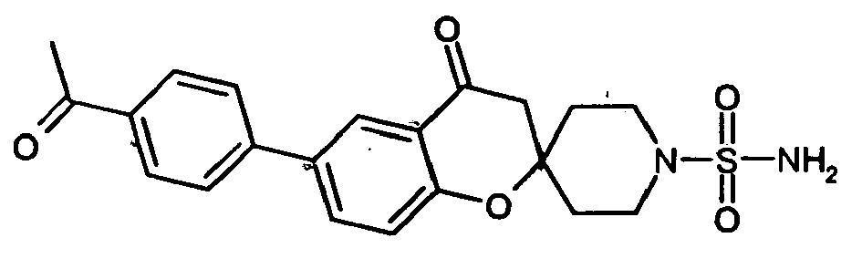 Figure imgb0087