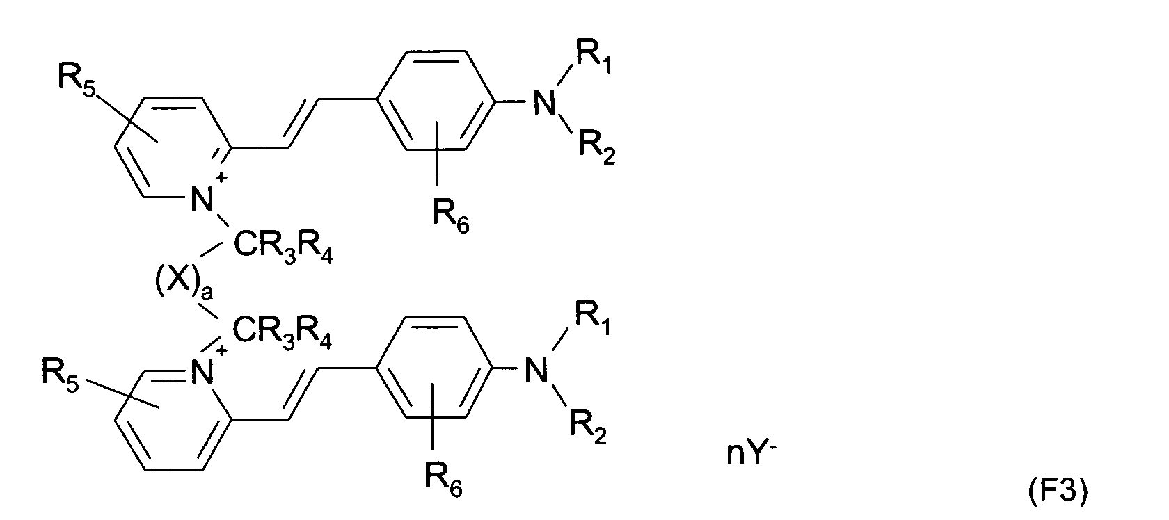 Figure 00330002