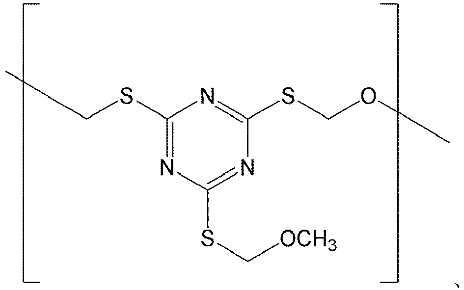 Figure imgb0022