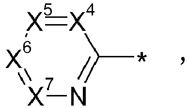 Figure imgb0010