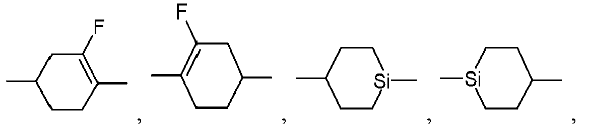 Figure imgb0154