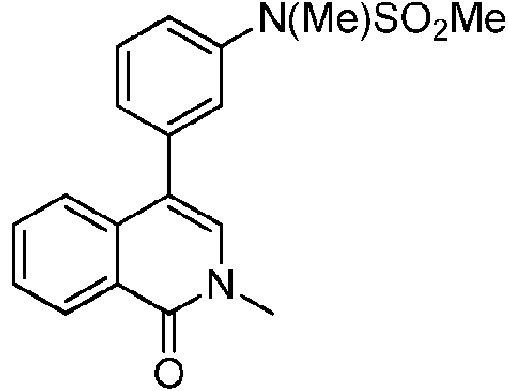 Figure imgf000195_0001