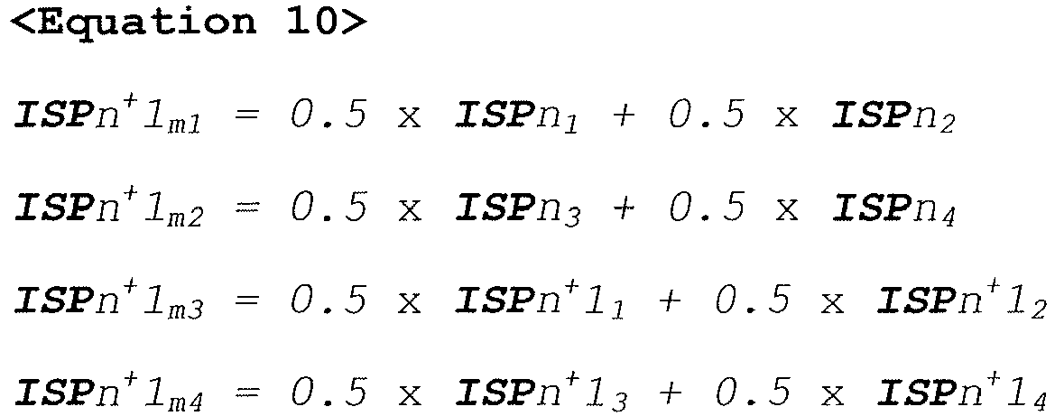 Figure imgb0010