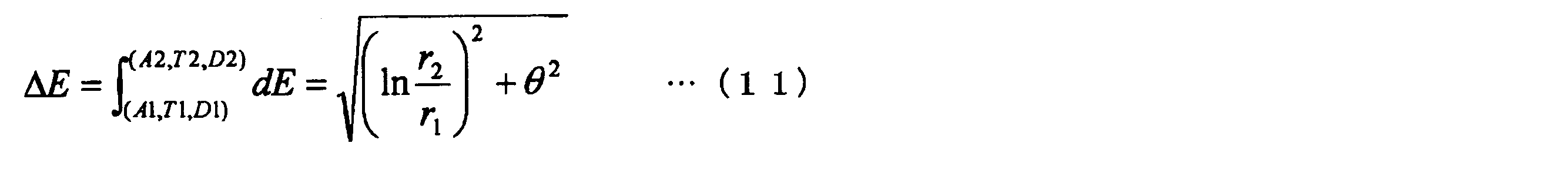 Figure JPOXMLDOC01-appb-M000005