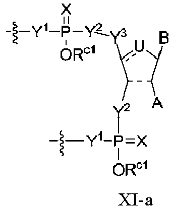 Figure imgb0334