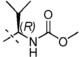 Figure imgb0261