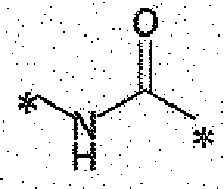 Figure imgb0157