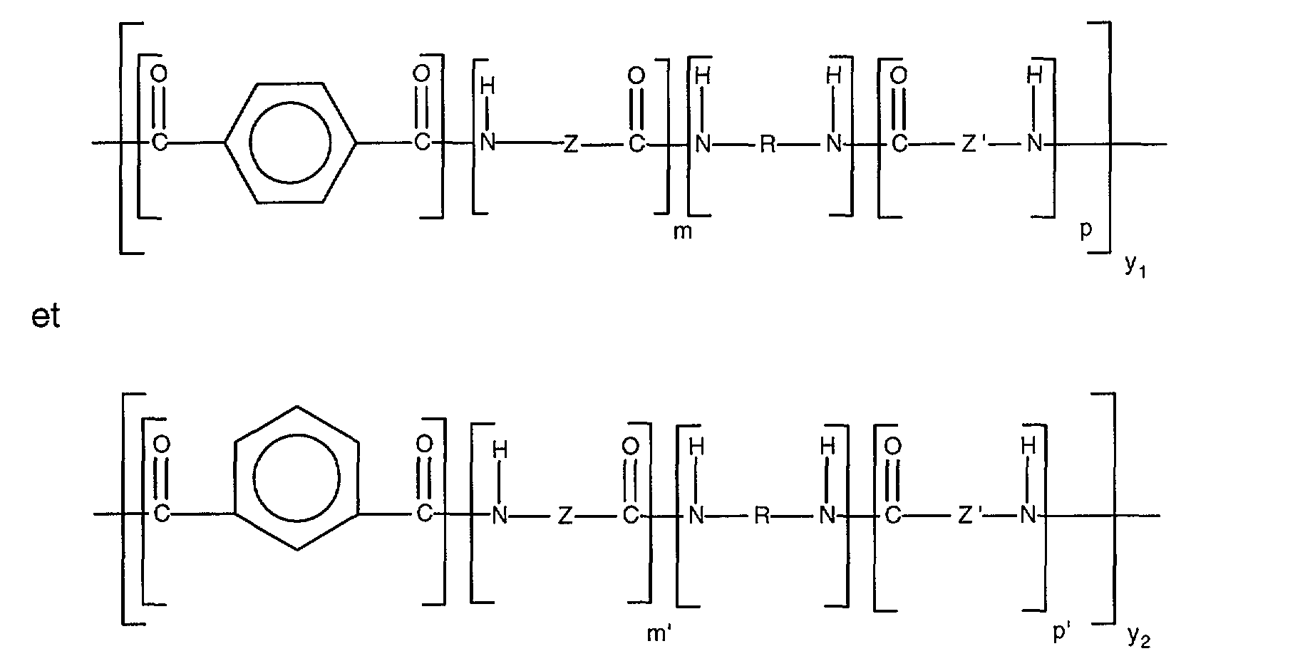 Figure img00060001