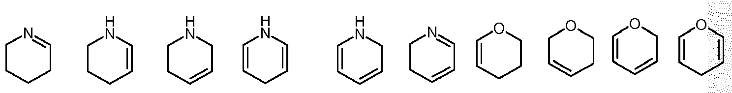 Figure imgb0019