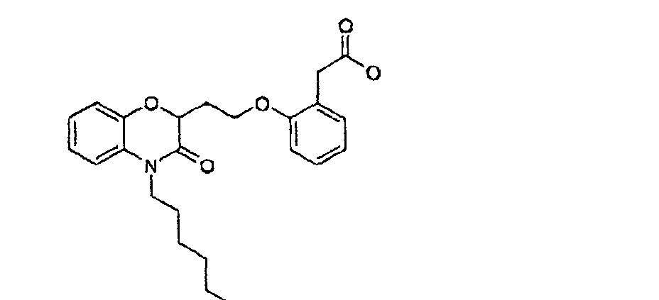 Figure 00420001