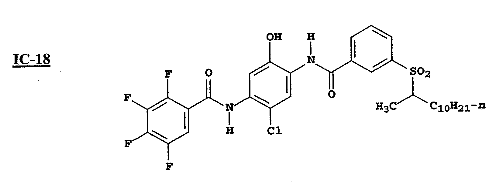 Figure 00660002