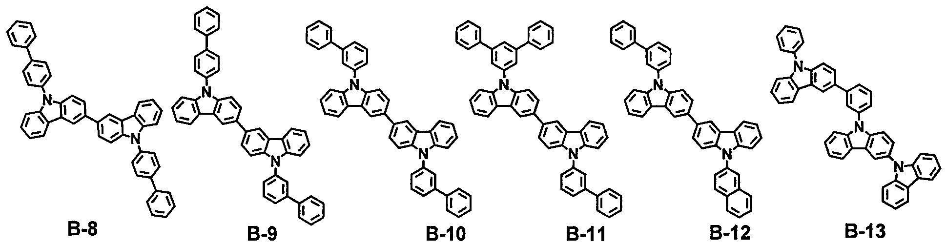 Figure PCTKR2020002478-appb-I000090