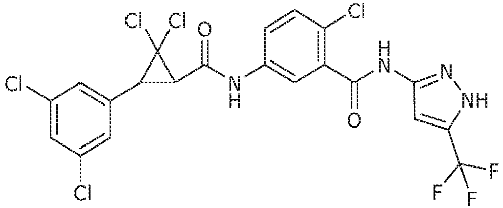 Figure imgb0563