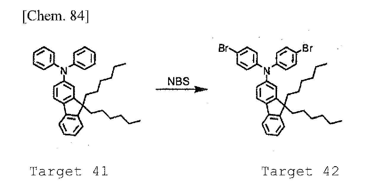 Figure imgb0107