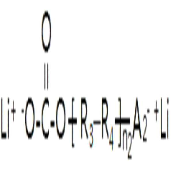 Figure pat00004