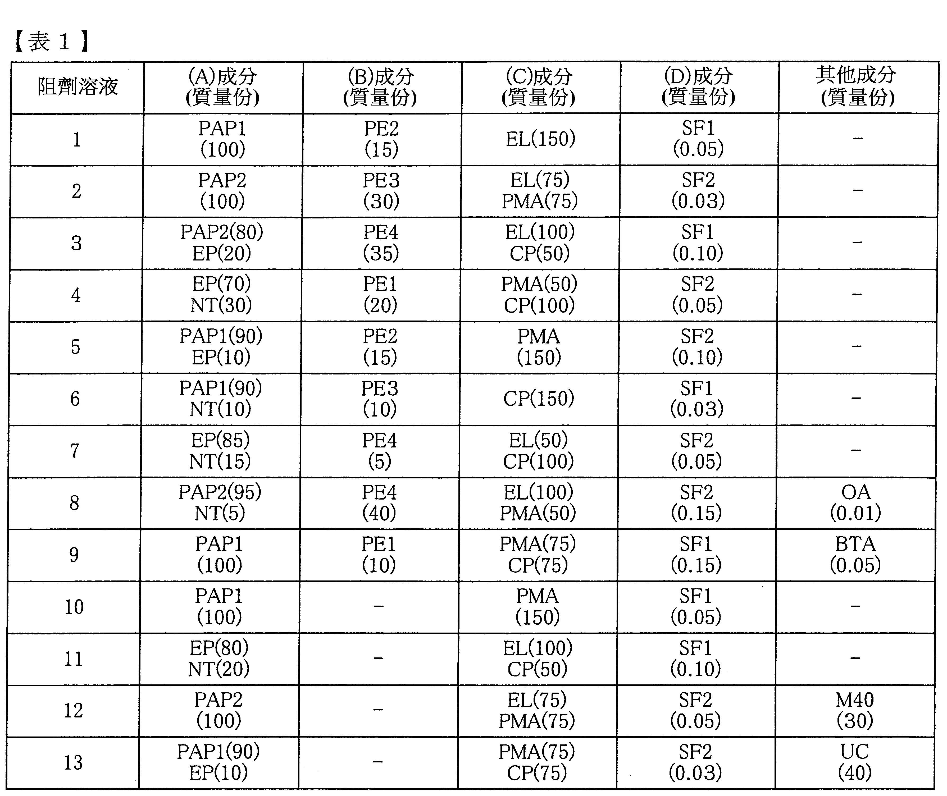 Figure 02_image003