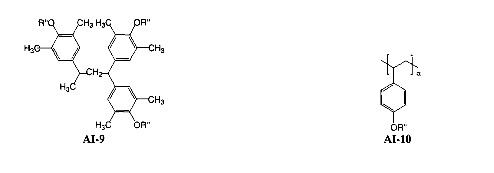 Figure 00500001