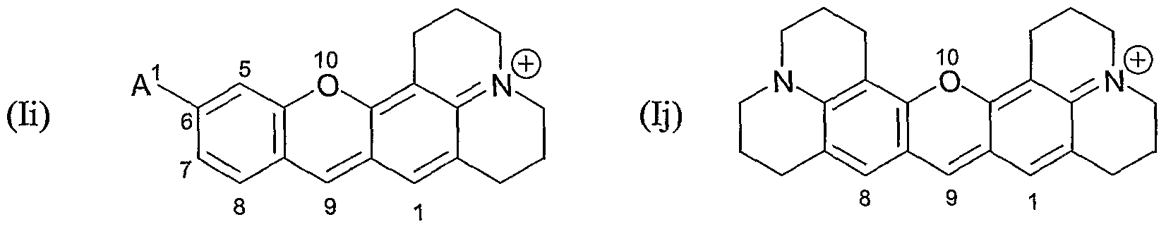 Figure imgf000012_0002