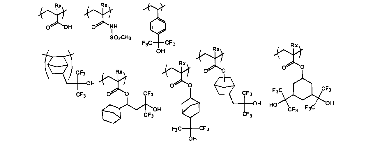 Figure JPOXMLDOC01-appb-C000019