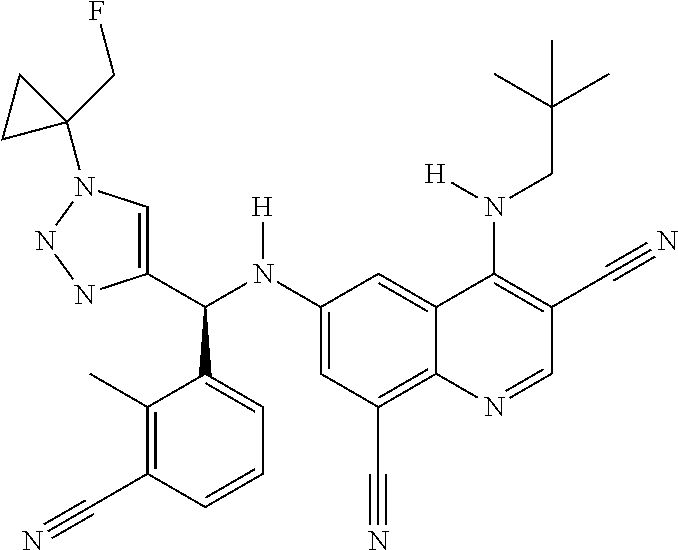 Figure US09815818-20171114-C02505