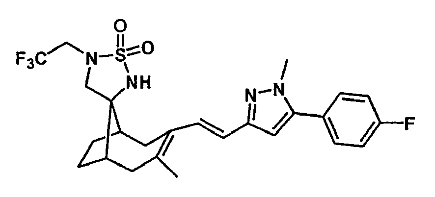 Figure imgb0025