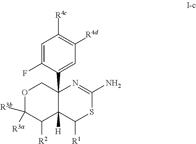 Figure US09550795-20170124-C00005