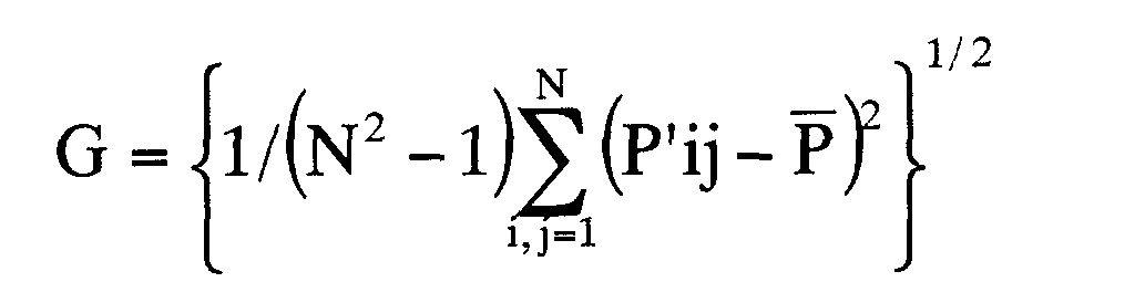 Figure 00560001
