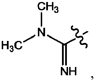Figure imgb0076