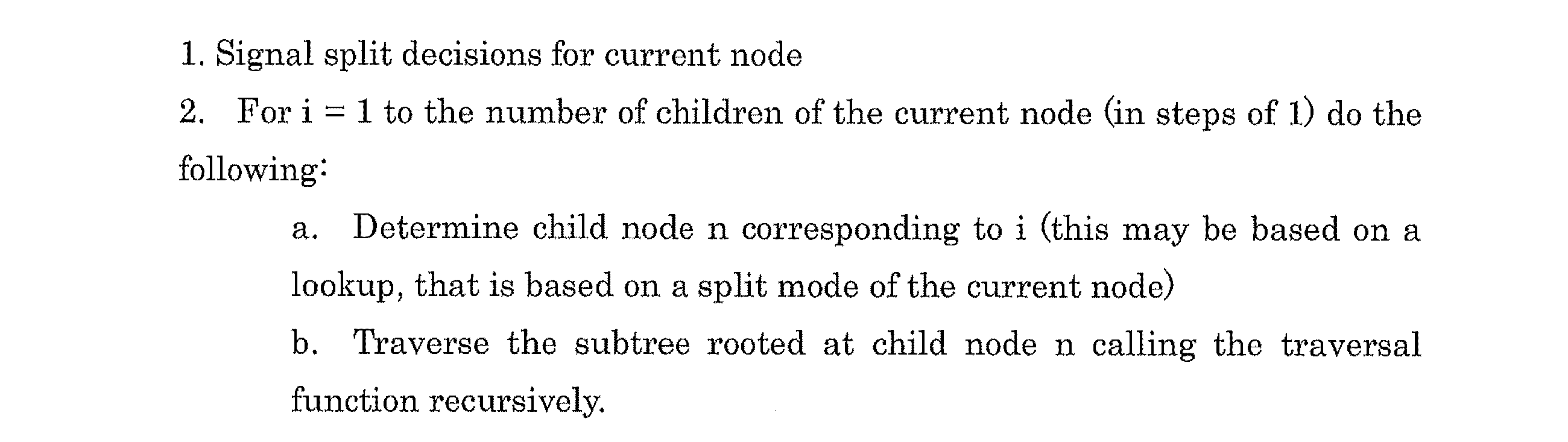 Figure JPOXMLDOC01-appb-I000002