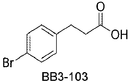 Figure imgb0307