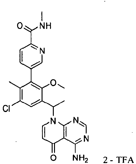 Figure imgb0155