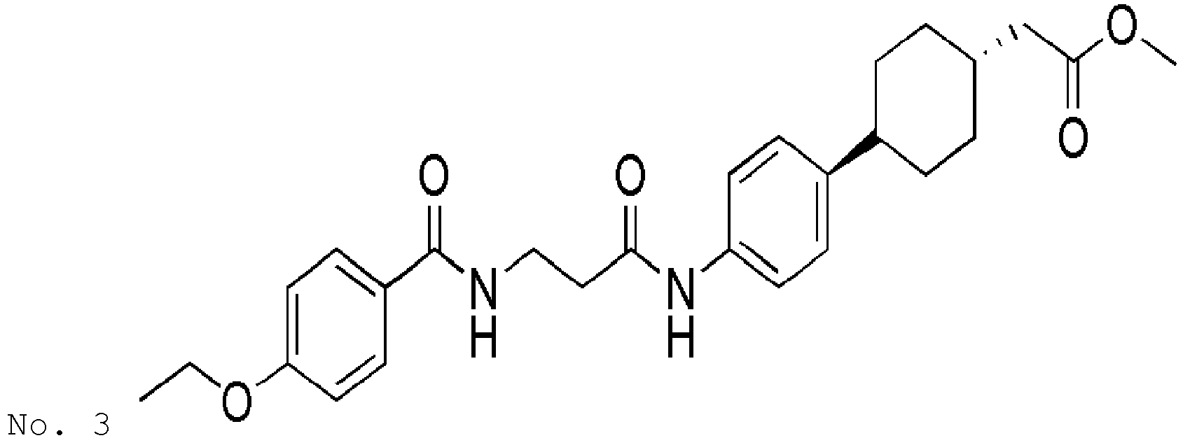 Figure imgb0050