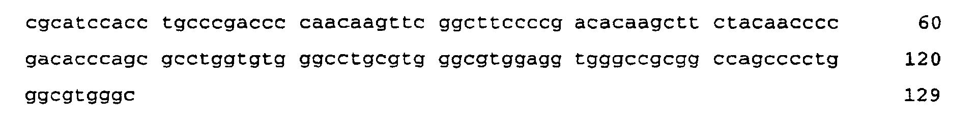 Figure 00320002