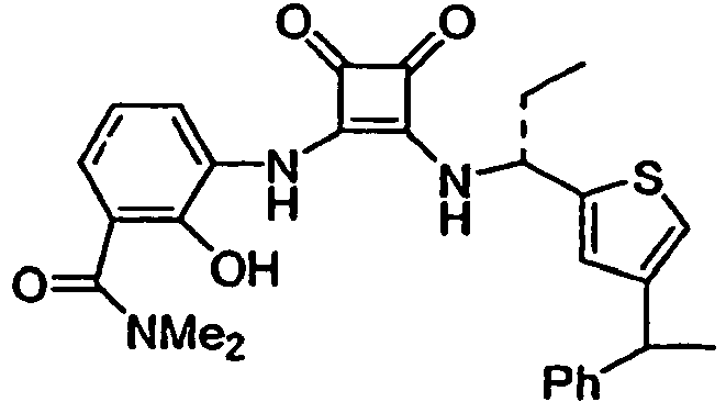 Figure imgb0797