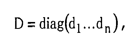 Figure imgb0015