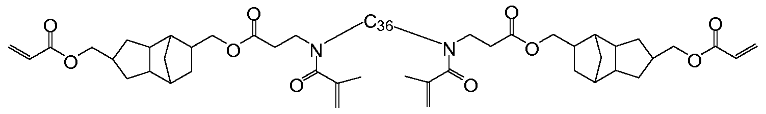 Figure imgf000053_0003