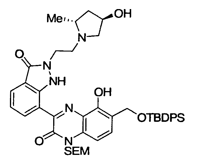 Figure 02640001