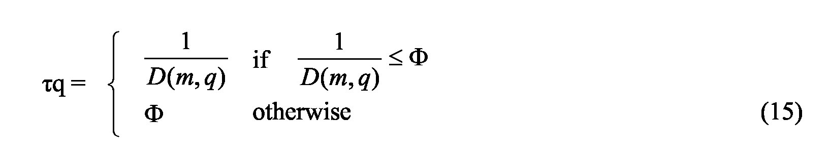 Figure 00150001