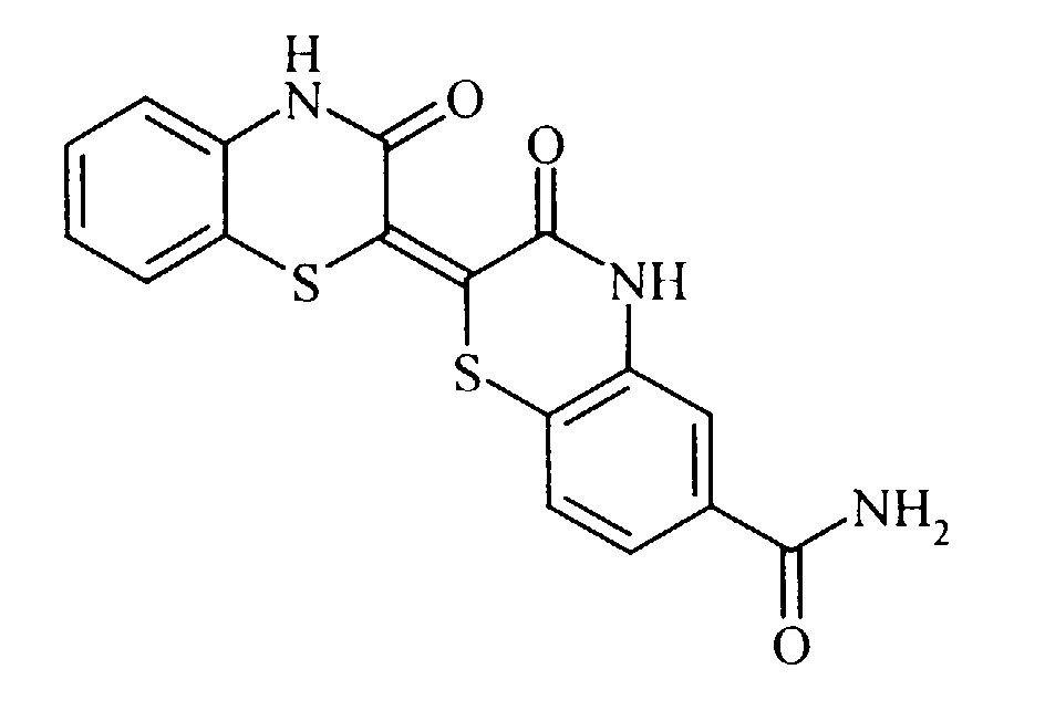 Figure 00160002