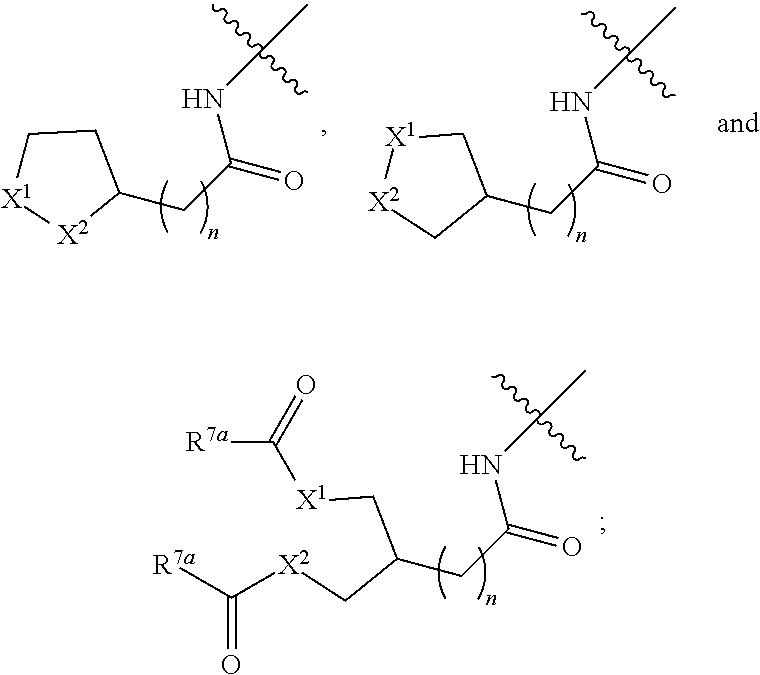 Figure US20180208564A1-20180726-C00164