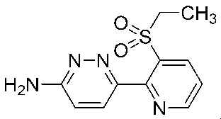 Figure JPOXMLDOC01-appb-I000081