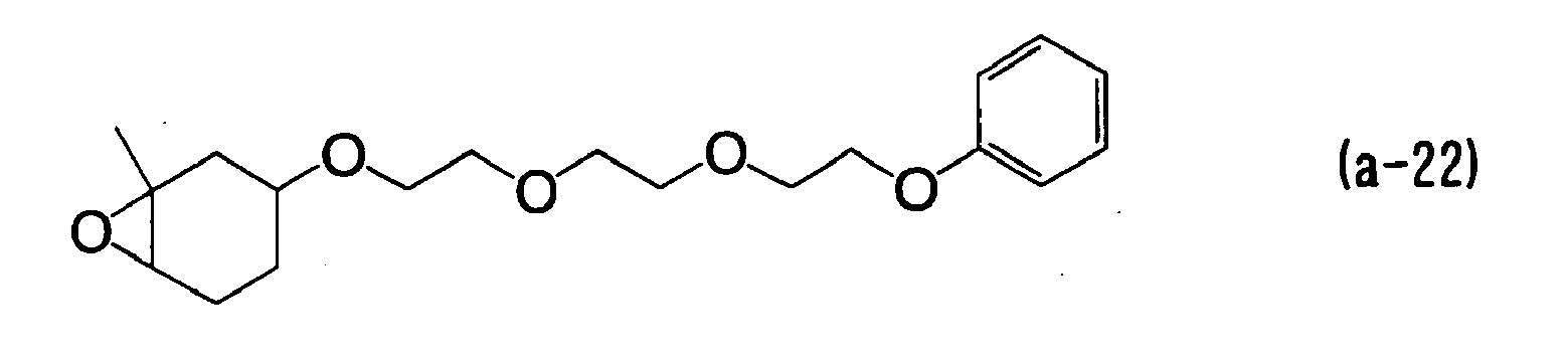 Figure imgb0182