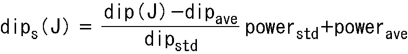 Figure JPOXMLDOC01-appb-M000012