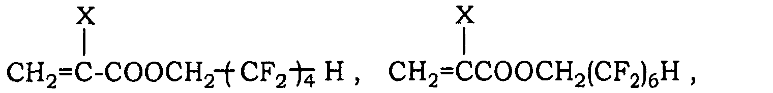 Figure imgb0104